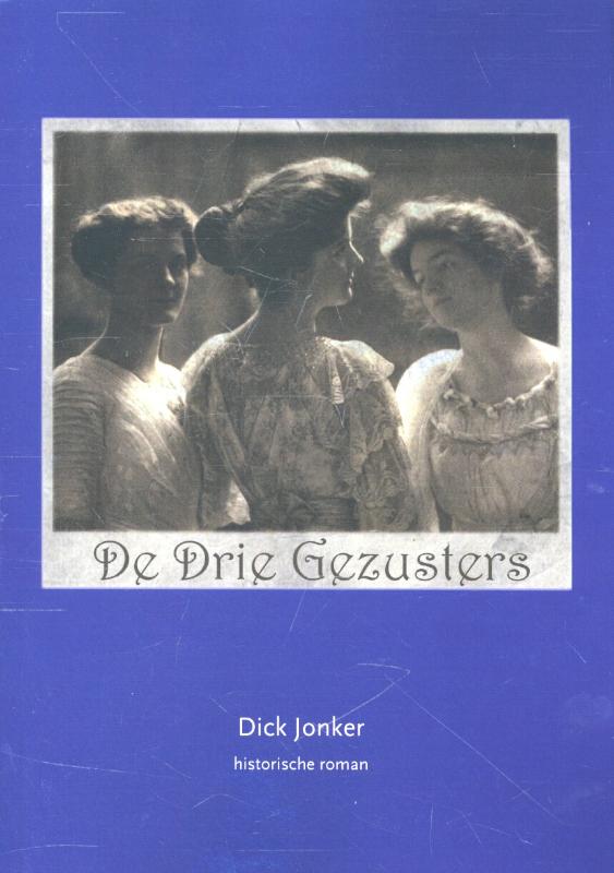 De drie gezusters
