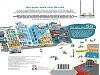 Het grote boek over de stad achterkant