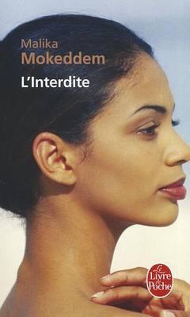 L'Interdite