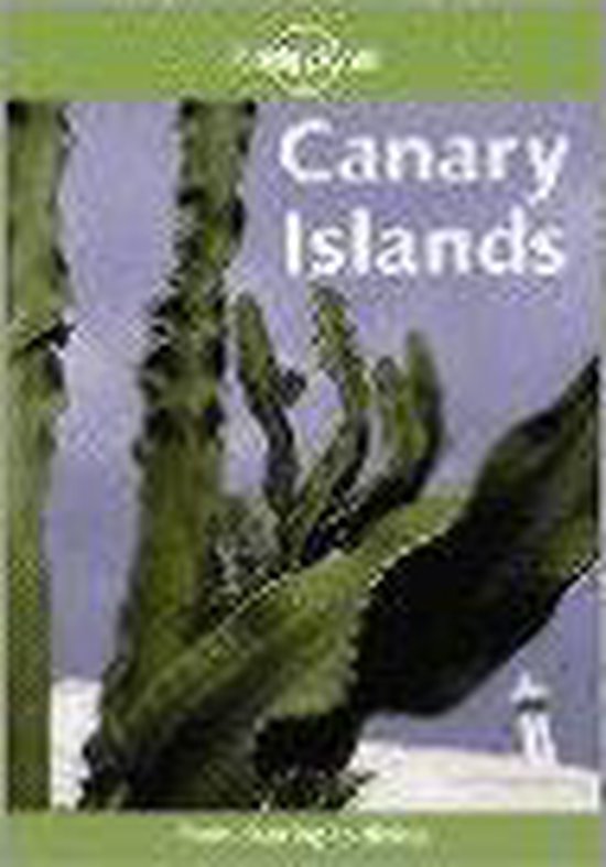 Canary Islands