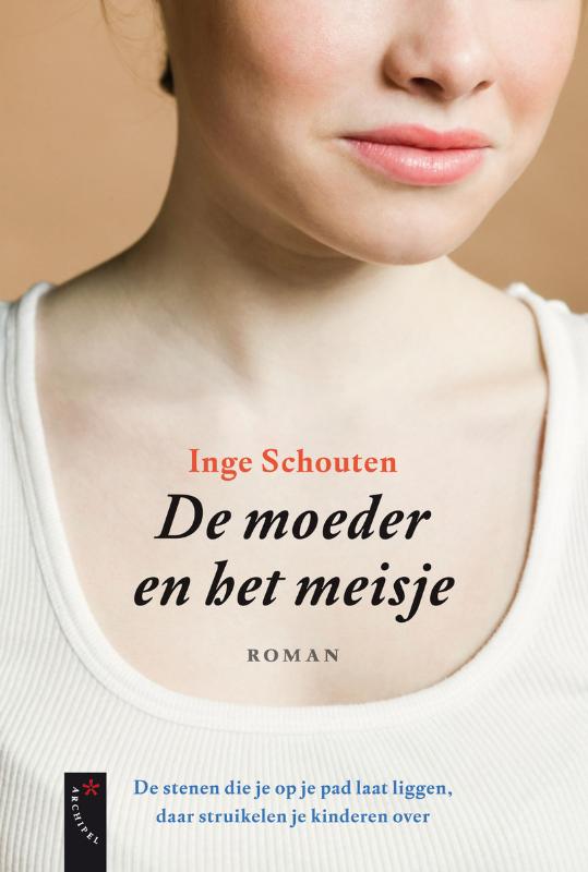 De Moeder En Het Meisje