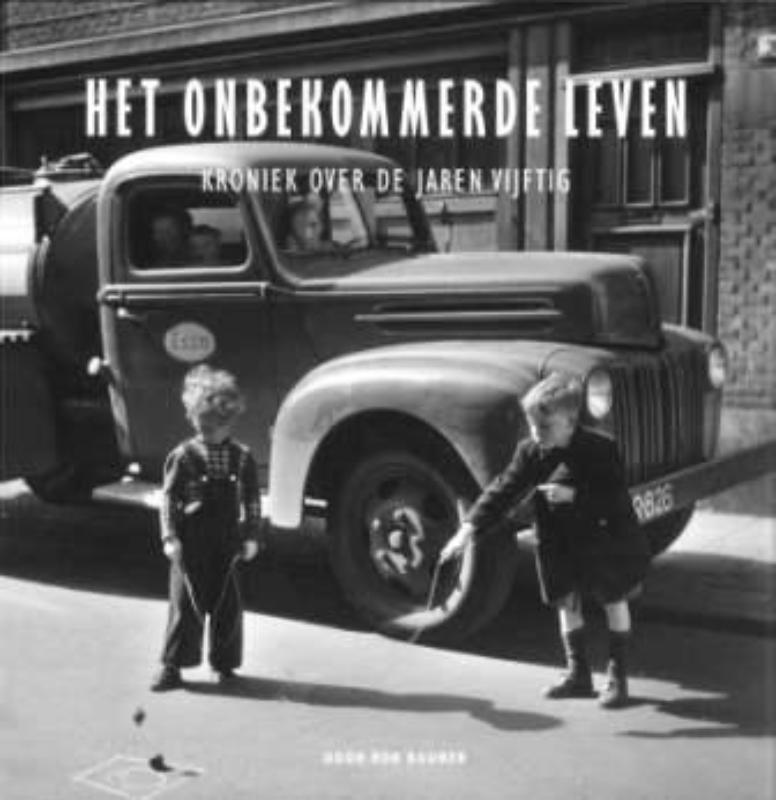 boekenbalie_9789059774056_cover Het onbekommerde leven
