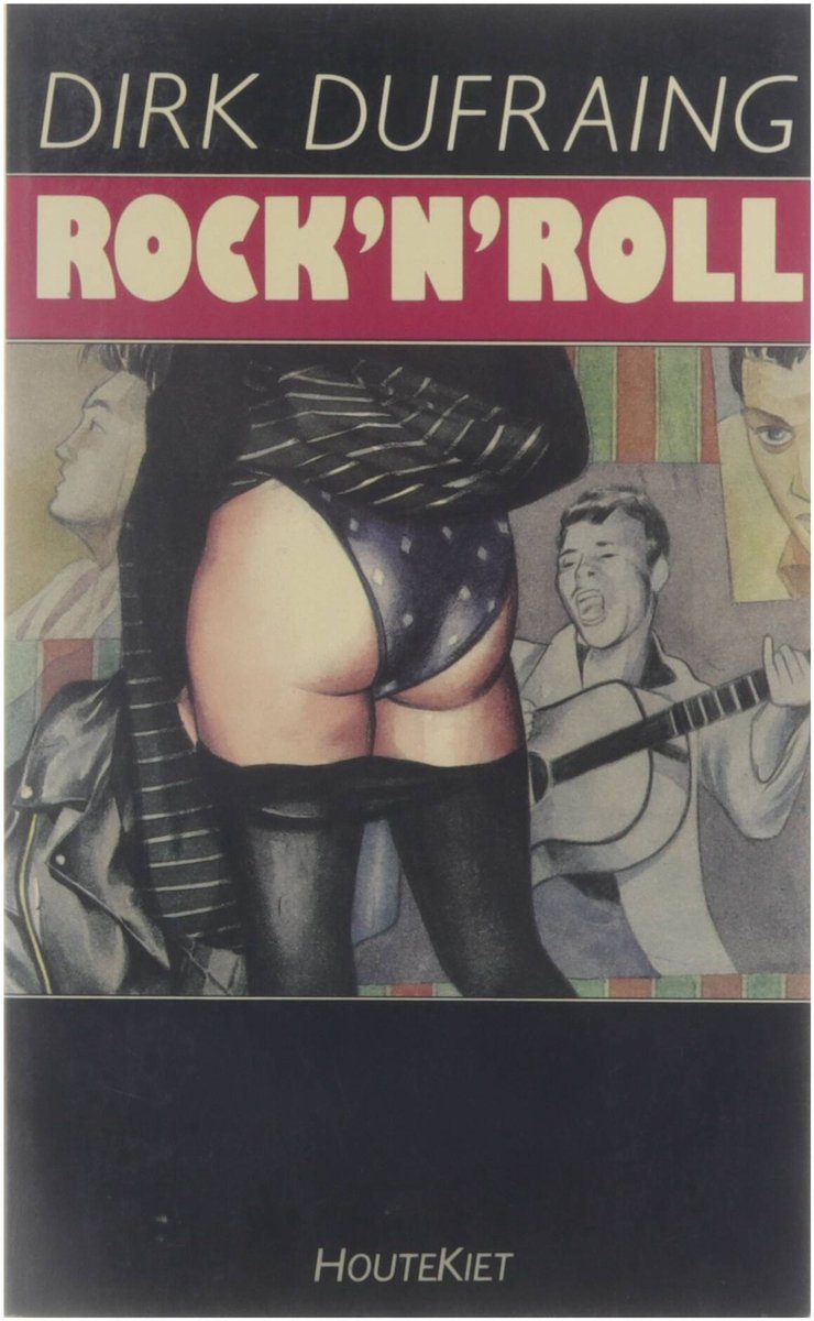 Rock n'Roll