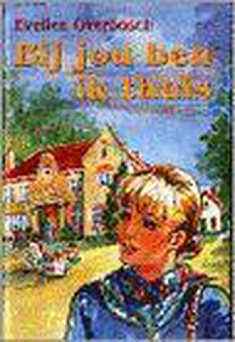 boekenbalie_9789024218165_cover Bij jou ben ik thuis