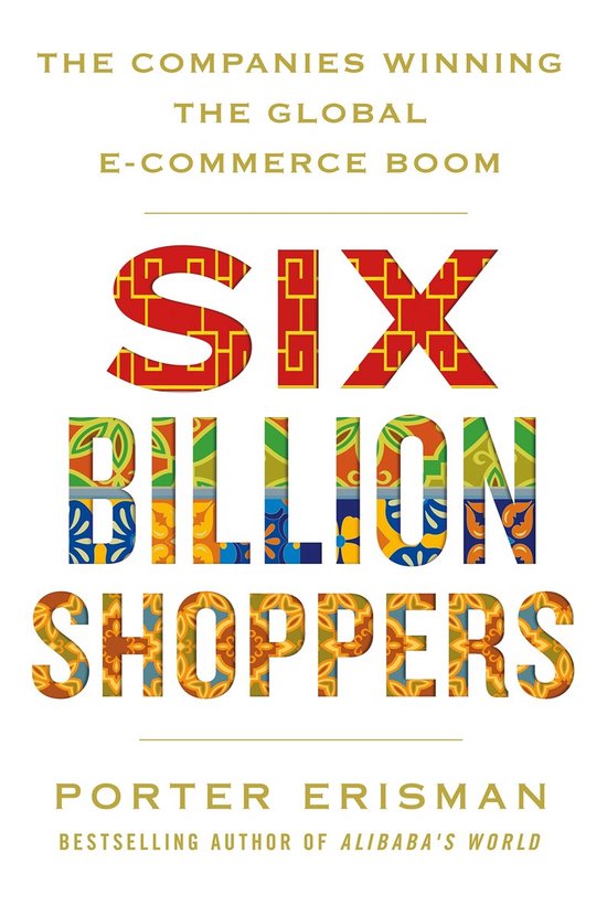boekenbalie_9781509874743_cover Six Billion Shoppers