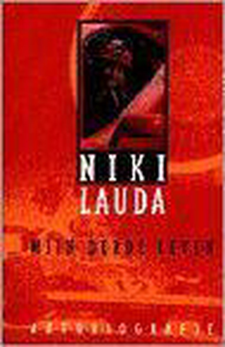 boekenbalie_9789038905570_cover Mijn derde leven