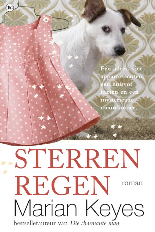 boekenbalie_9789044342857_cover Sterrenregen