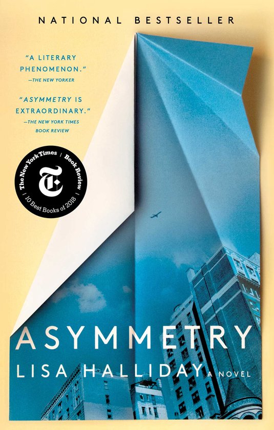 boekenbalie_9781501166785_cover Asymmetry
