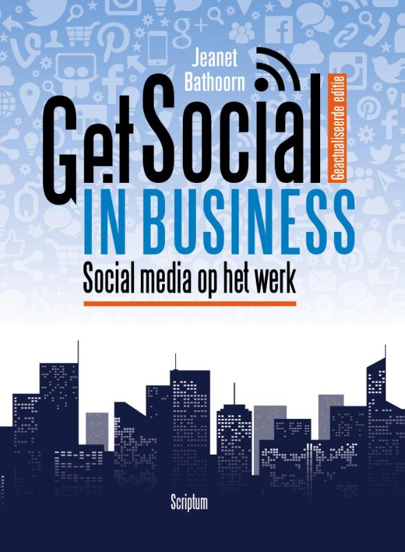 boekenbalie_9789055947751_cover Get social in business