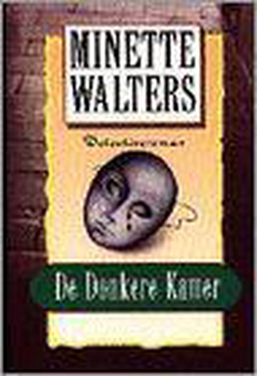 boekenbalie_9789022520208_cover De donkere kamer