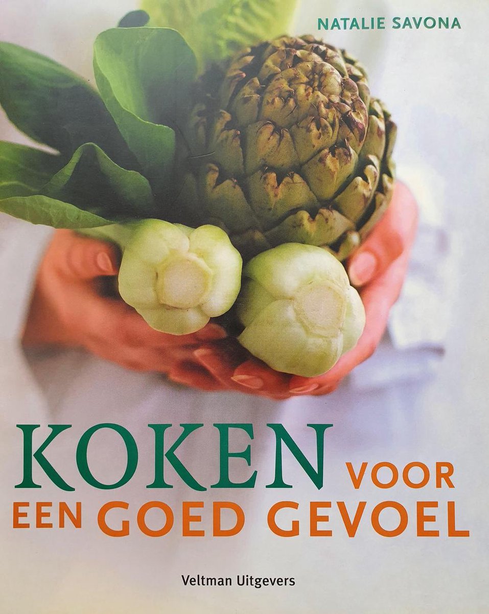 boekenbalie_9789059202023_cover Koken voor een goed gevoel