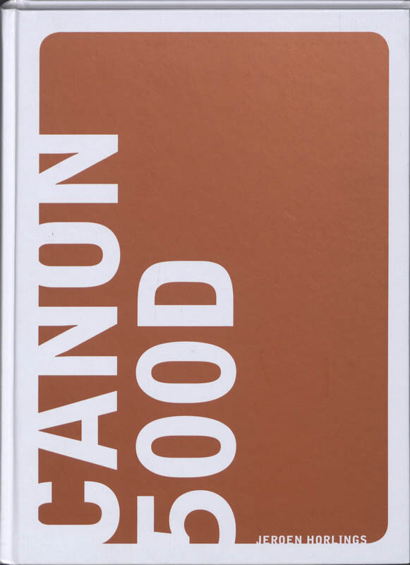 boekenbalie_9789043019170_cover Het Canon 500D boek