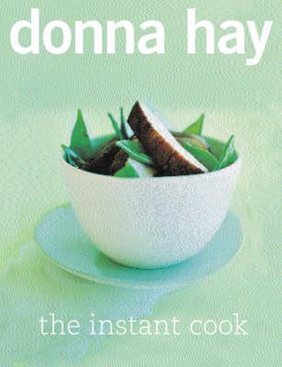 boekenbalie_9780007196906_cover The Instant Cook