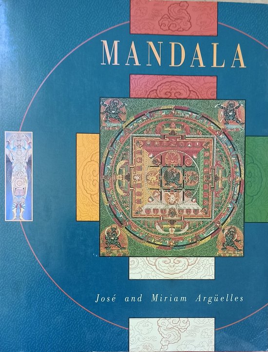Mandala
