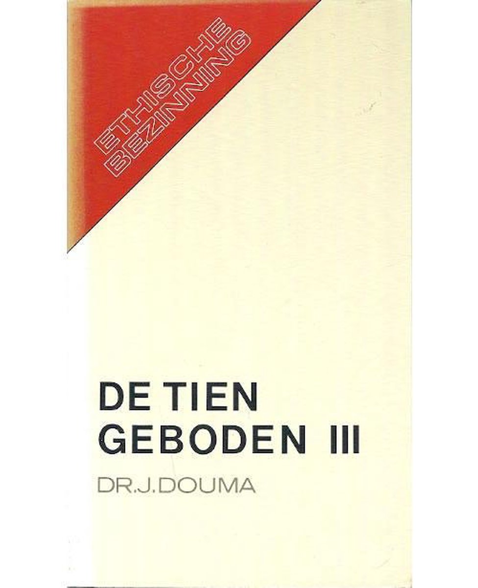 boekenbalie_9789066510722_cover De tien geboden 3
