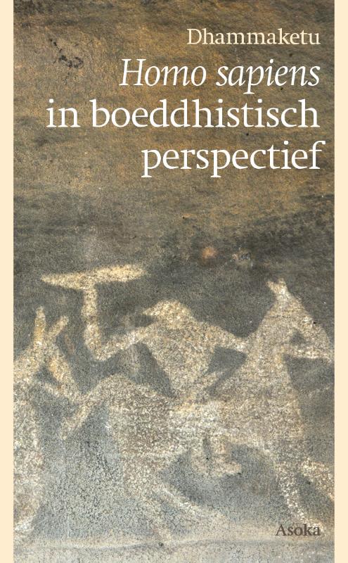 boekenbalie_9789056703912_cover Homo sapiens in boeddhistisch perspectief