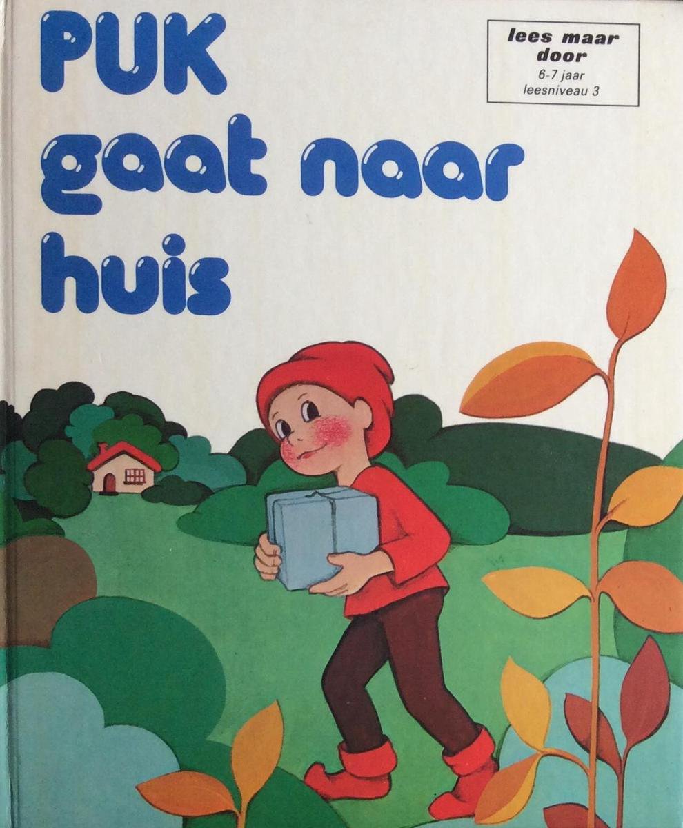 boekenbalie_9789024320394_cover Puk gaat naar huis