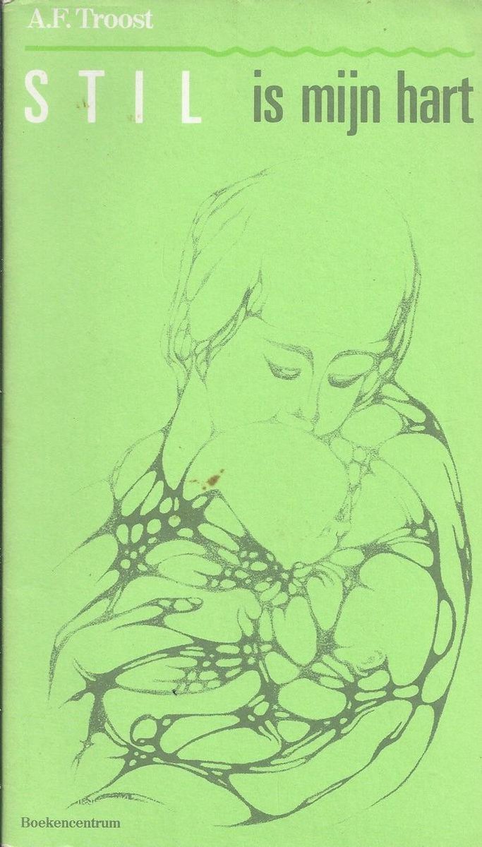 boekenbalie_9789023915805_cover STIL IS MIJN HART