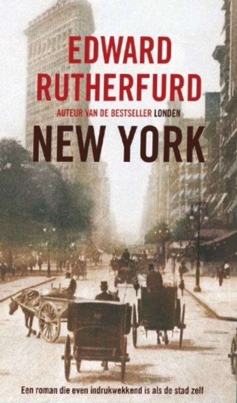 boekenbalie_9789026129476_cover New York