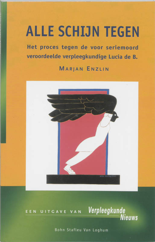 boekenbalie_9789031341658_cover Alle schijn tegen