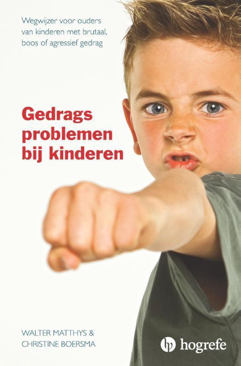 boekenbalie_9789492297112_cover Gedragsproblemen bij kinderen