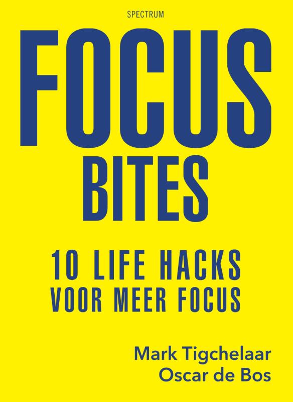 boekenbalie_9789000384037_cover Focus bites