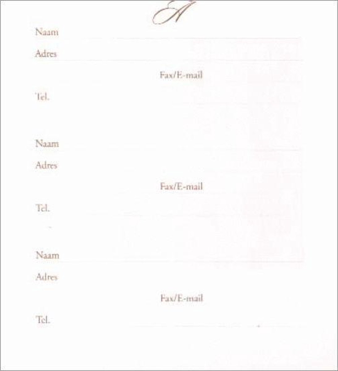 boekenbalie_9789026925078_cover Wat ik nog wilde zeggen