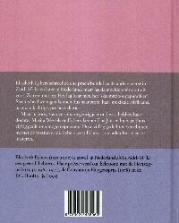 Klinkklaar Klinkklaar achterkant