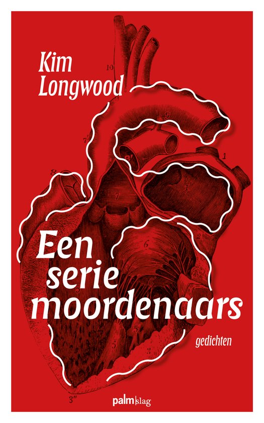boekenbalie_9789493343597_cover Een serie moordenaars