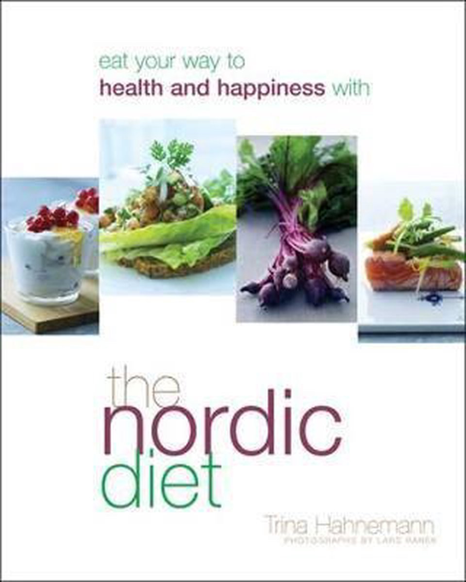 boekenbalie_9781844007967_cover The Nordic Diet