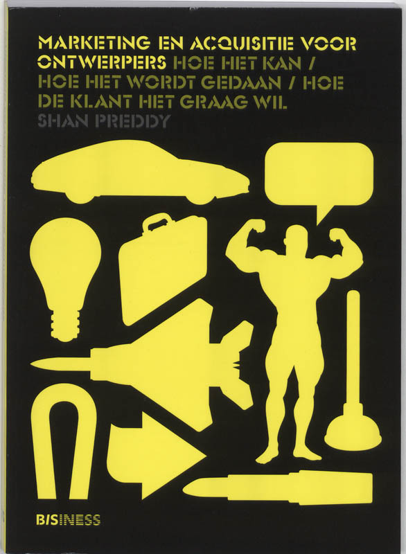 boekenbalie_9789063691059_cover Marketing en Acquisitie voor Ontwerpers