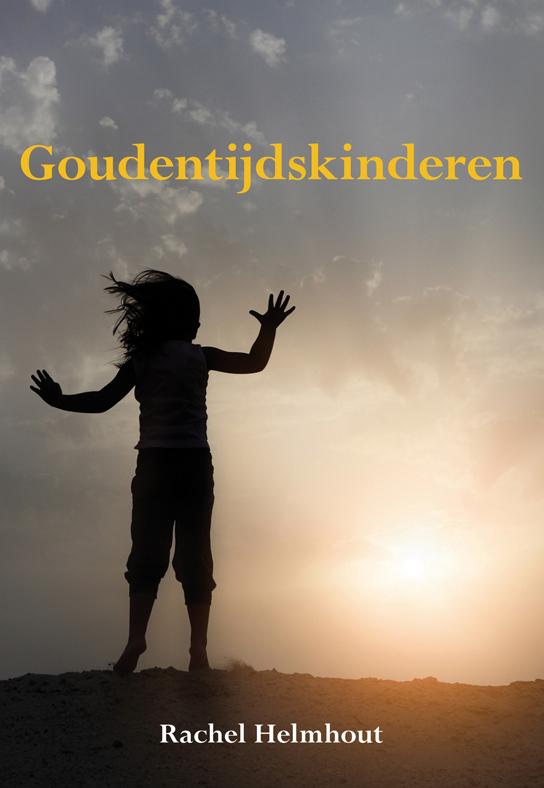 Rachel Helmhout Goudentijdskinderen thumbnail