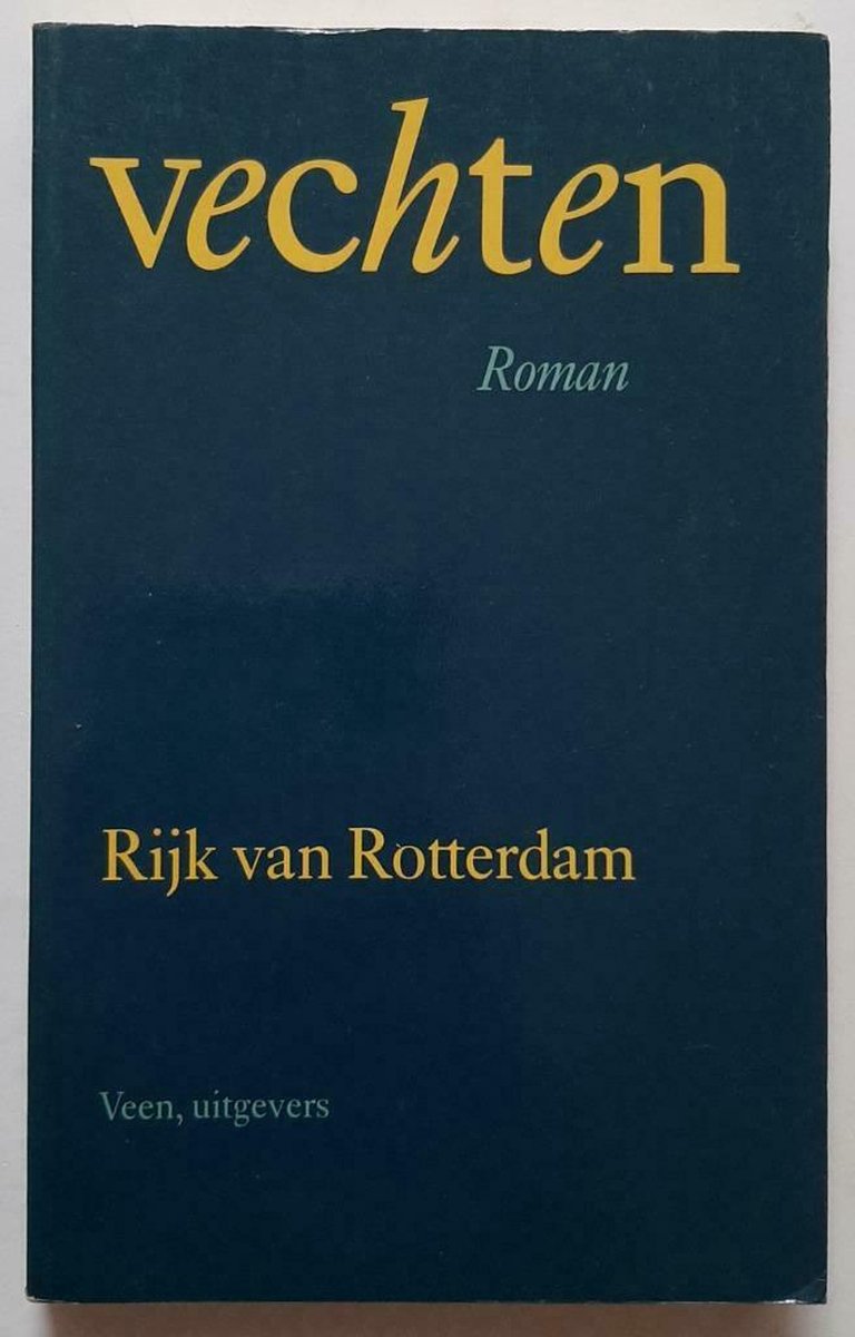boekenbalie_9789020424744_cover Vechten