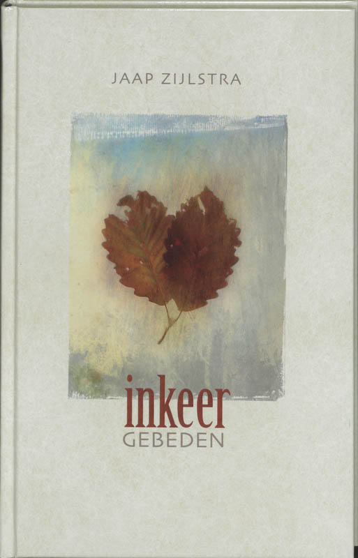 Inkeer