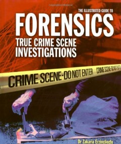 boekenbalie_9781844426980_cover FORENSICS                            GEB