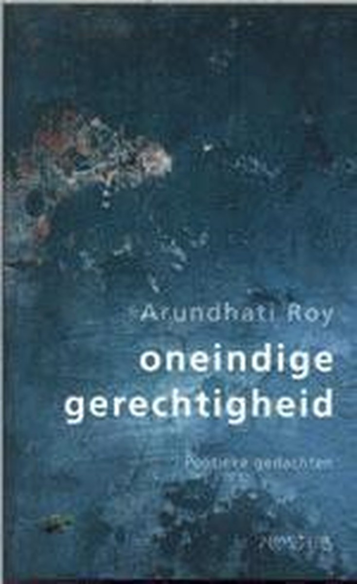 boekenbalie_9789044601886_cover Oneindige gerechtigheid