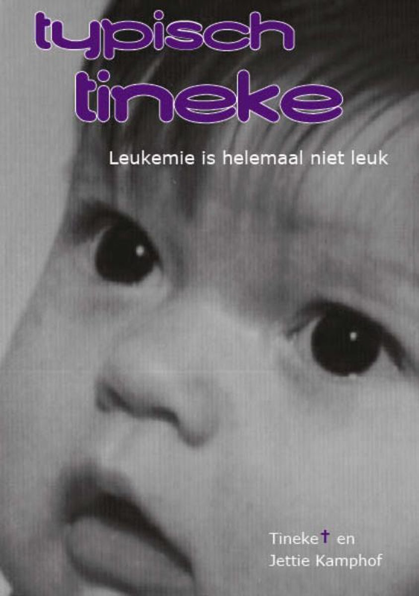 boekenbalie_9789490352127_cover Typisch Tineke