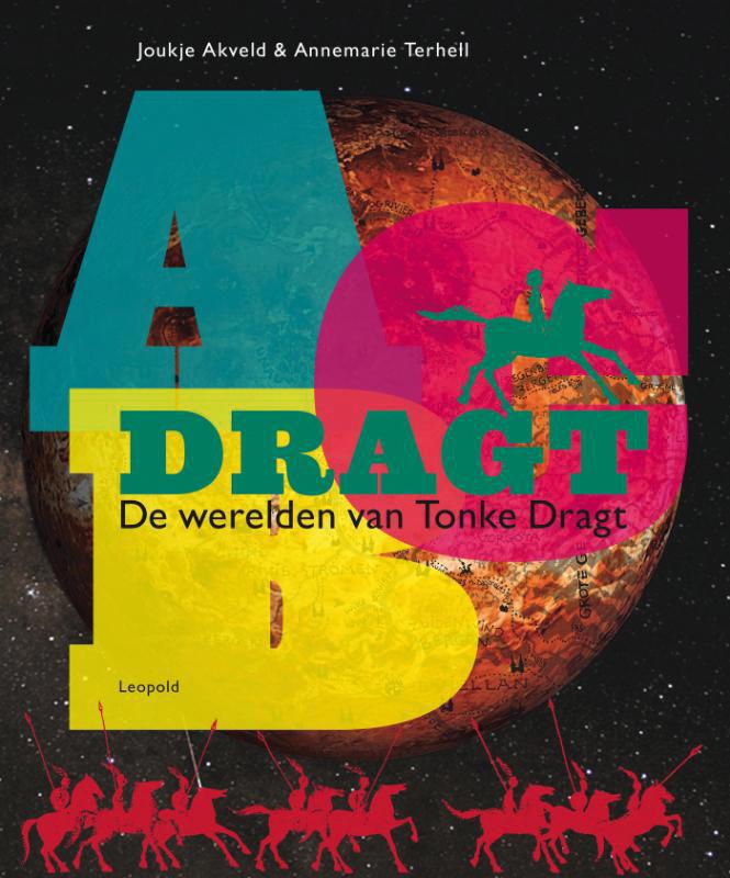 Annemarie Terhell Abc Dragt thumbnail