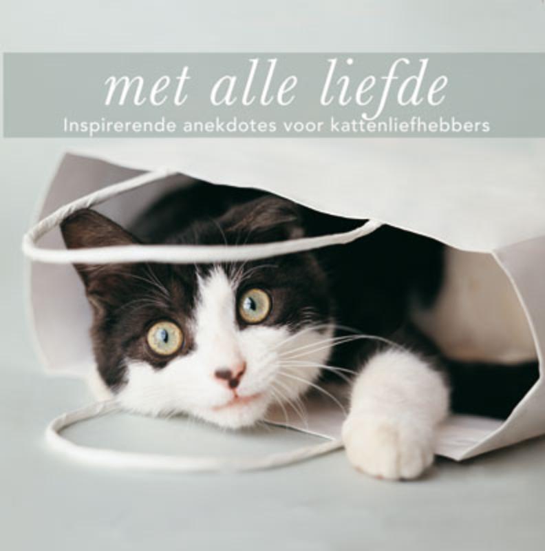 boekenbalie_9789033815447_cover Met alle liefde