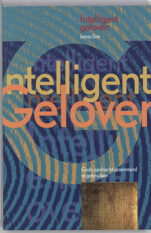 boekenbalie_9789076596518_cover Intelligent Geloven