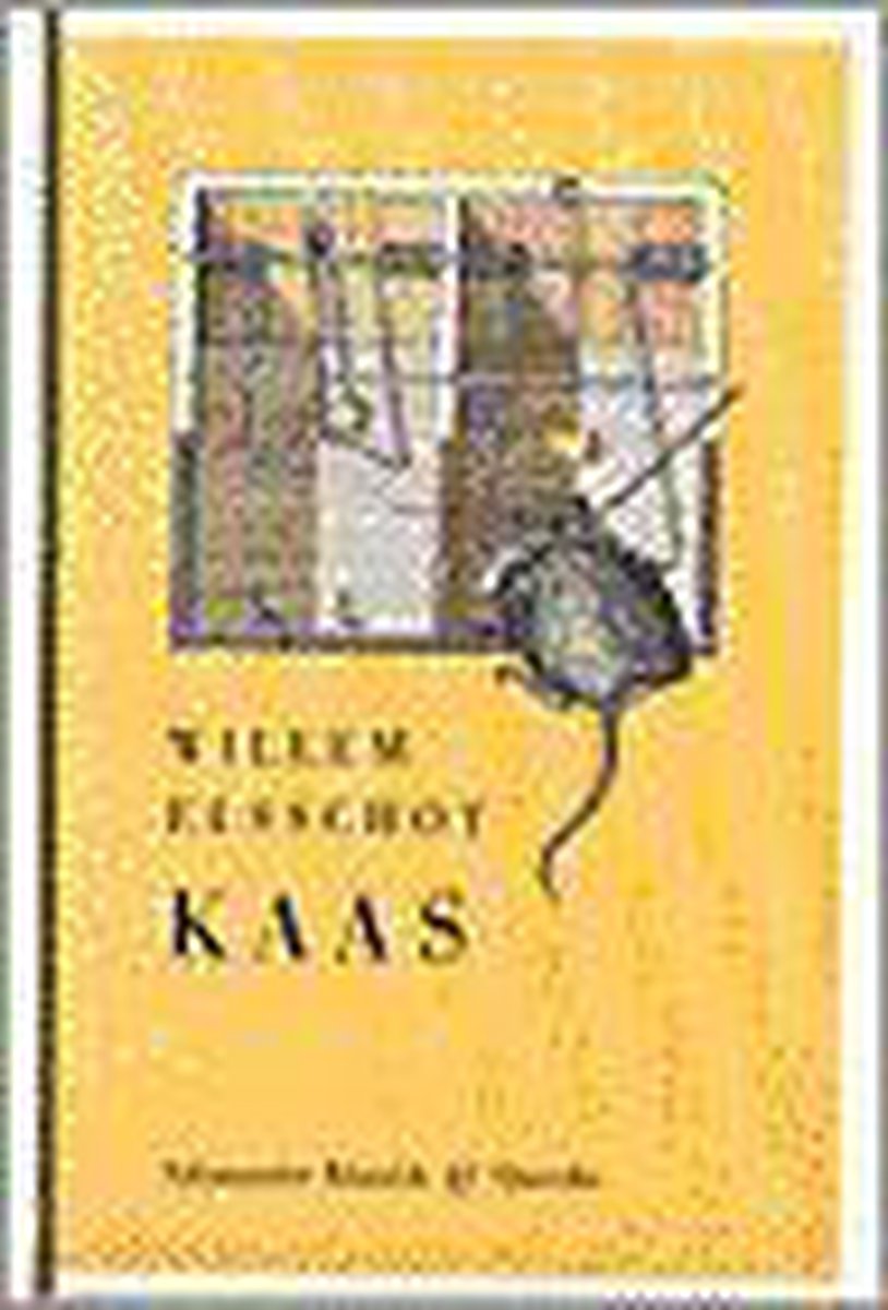 boekenbalie_9789021497648_cover Kaas