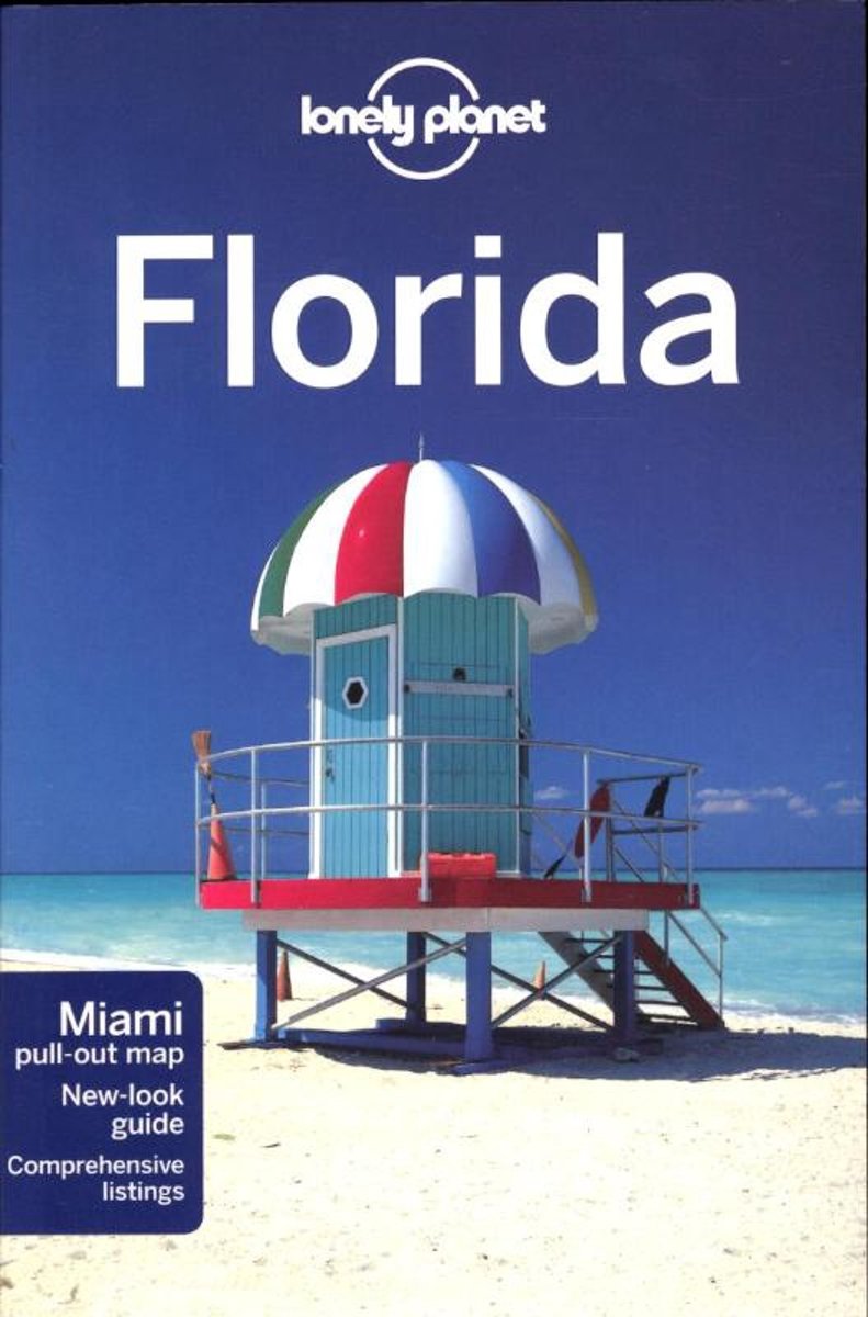 Florida
