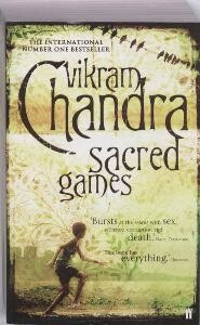boekenbalie_9780571231218_cover Sacred Games