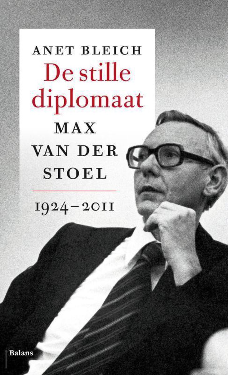 boekenbalie_9789460038013_cover De stille diplomaat