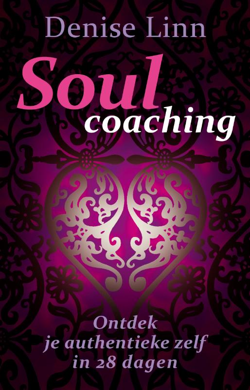 Soul coaching