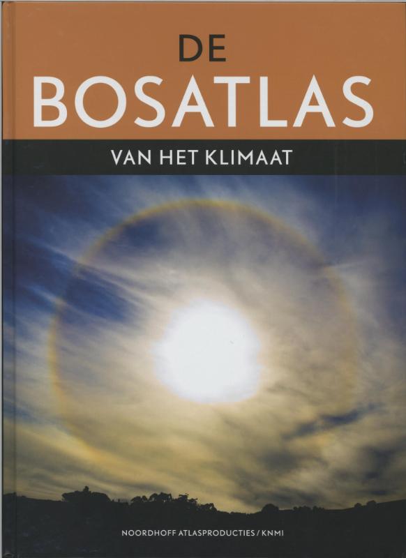 boekenbalie_9789001120894_cover De bosatlas van het klimaat