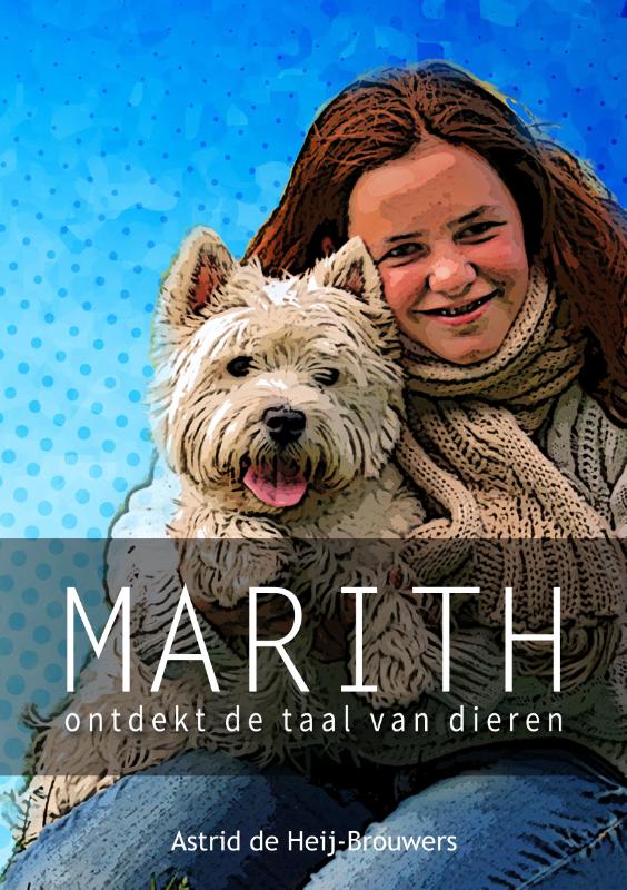 MARITH 1 - Marith