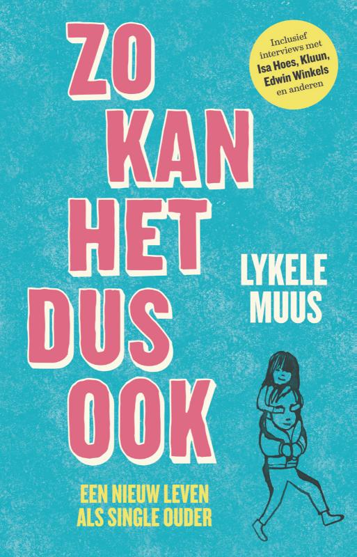 Lykele Muus Zo Kan Het Dus Ook
