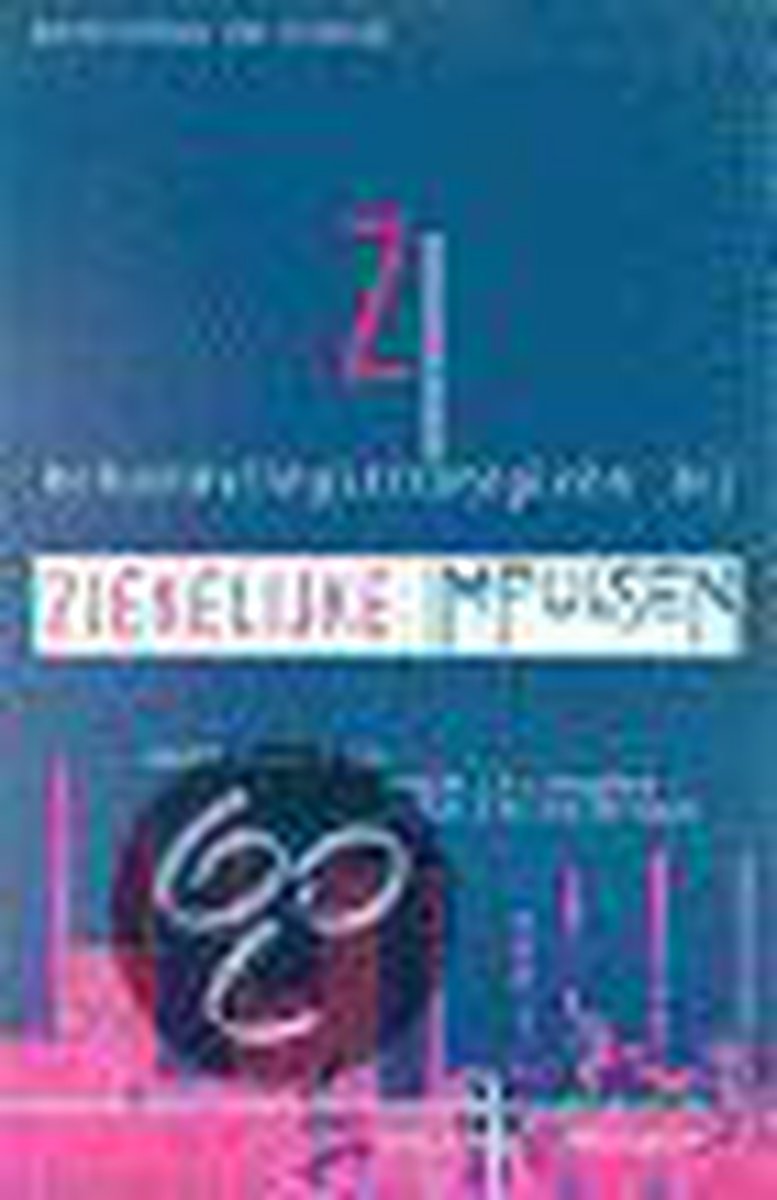 Behandelingsstrategieen Bij Ziekelijke Impulsen / Cure & Care Development