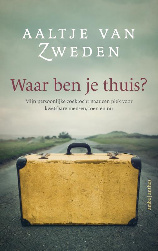 boekenbalie_9789026346798_cover Waar ben je thuis?